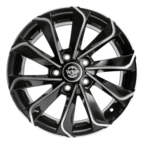 Corinto_GL_BL_front