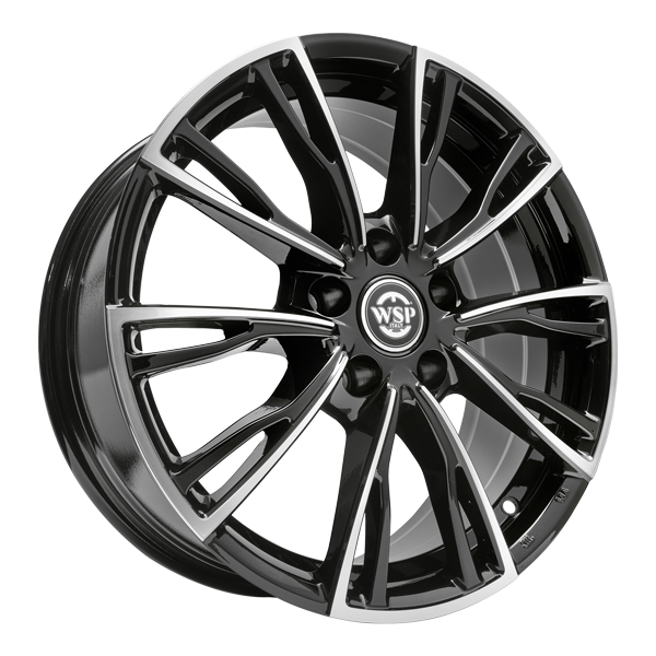 LuganoGL_BL_Bianco455