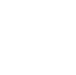 gif-freccia