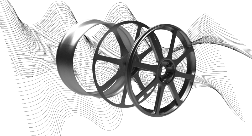 render-